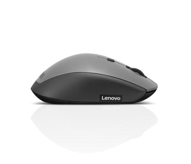 Lenovo Thinkbook 600 wireless media - 532145 - zdjęcie 4